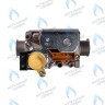 GV009-02 Газовый клапан PROTHERM, VAILLANT atmoTEC/turboTEC (взаимозаменяемый) в Москве